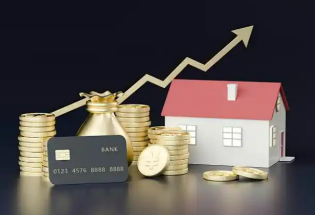 湛江住房公积金销户提取指南
