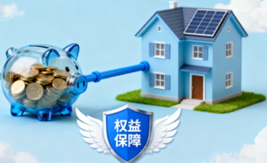 湛江住房公积金政策“上新” 一文为你划重点