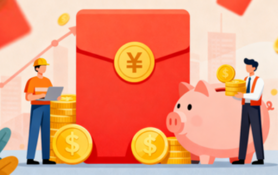湛江购房后公积金提取次数有限制吗?