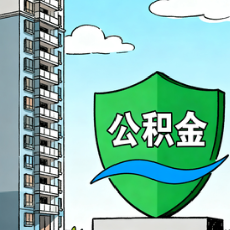 湛江社会保障再居“两会调查”榜首对公积金管理的启示