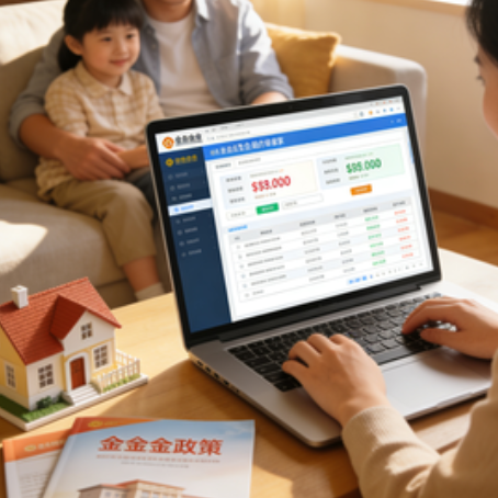 湛江公积金可以随便提现吗?