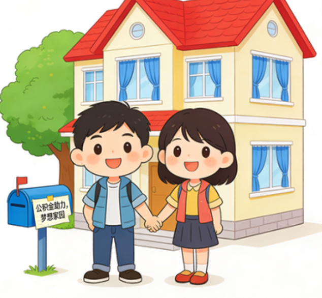 湛江住房公积金会计核算办法补充规定