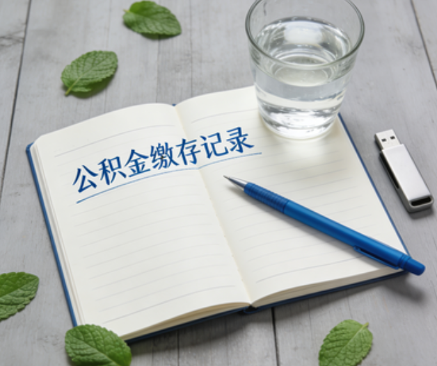 湛江住房公积金的提取条件