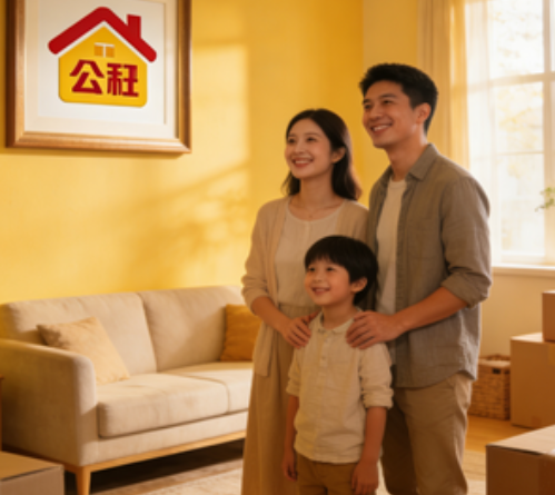 湛江夫妻购房提取住房公积金