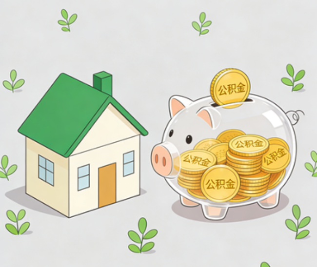 湛江灵活就业人员缴纳住房公积金