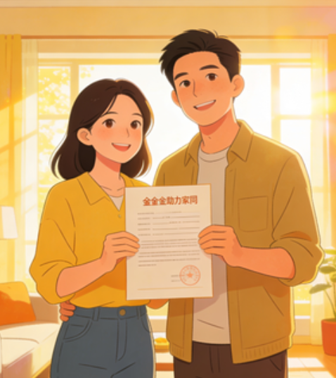 湛江提取住房公积金直付房租业务操作详解