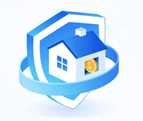 湛江住房公积金提取业务问答