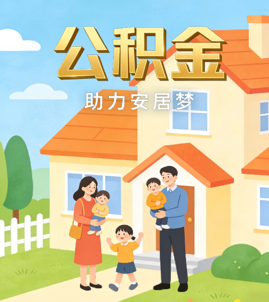 湛江公积金提取完全指南:条件、材料、流程与实用建议