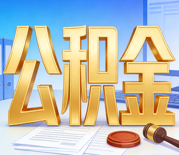 湛江第三方公积金服务公司的价值重构与行业共赢