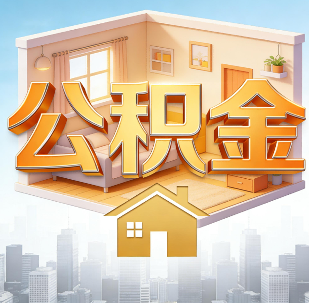 湛江哪些情况可以找代办?如何避开常见陷阱?