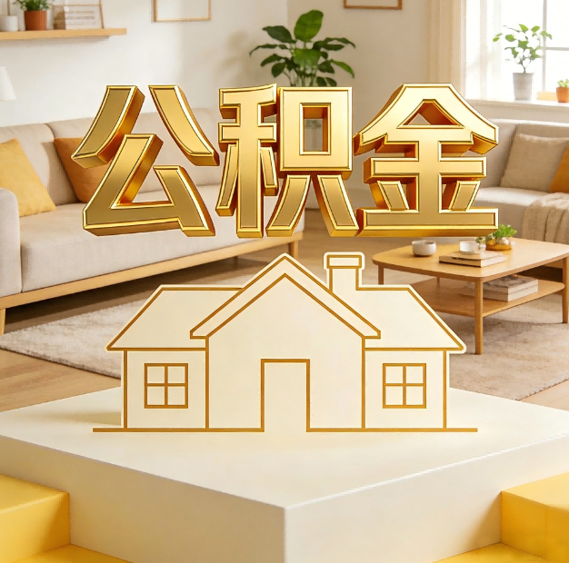 湛江公积金代办,到底能帮您办哪些事?