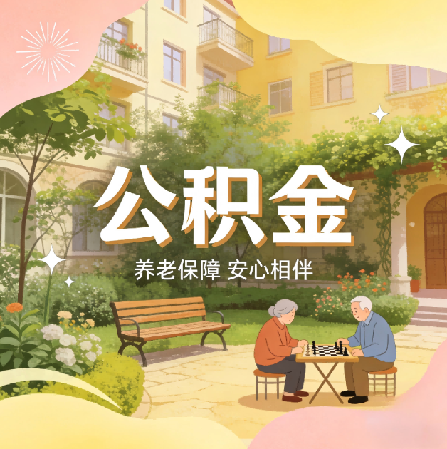 湛江公积金代办行业迎规范化整治:多地出台新规,严打违规提取与“黑中介”