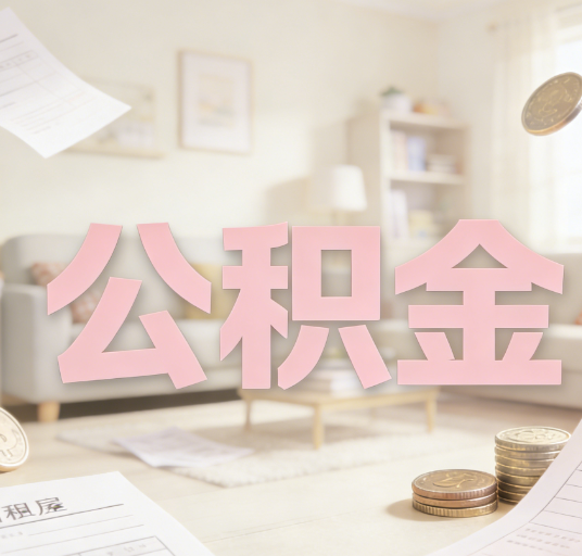 湛江公积金代办的“正确打开方式”:这4种情况下,找合规代办是真省心