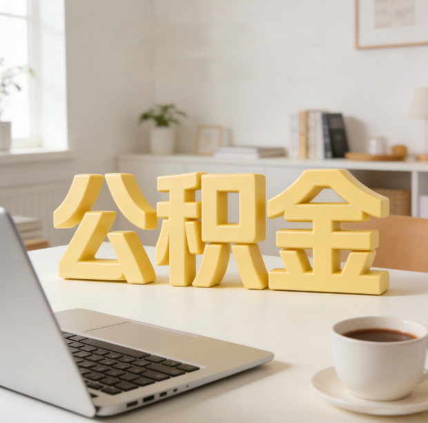 湛江公积金代办的5个“真香”好处:用对了一次省下上千元