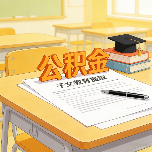 湛江不同人群如何选择适合自己的公积金代办服务?