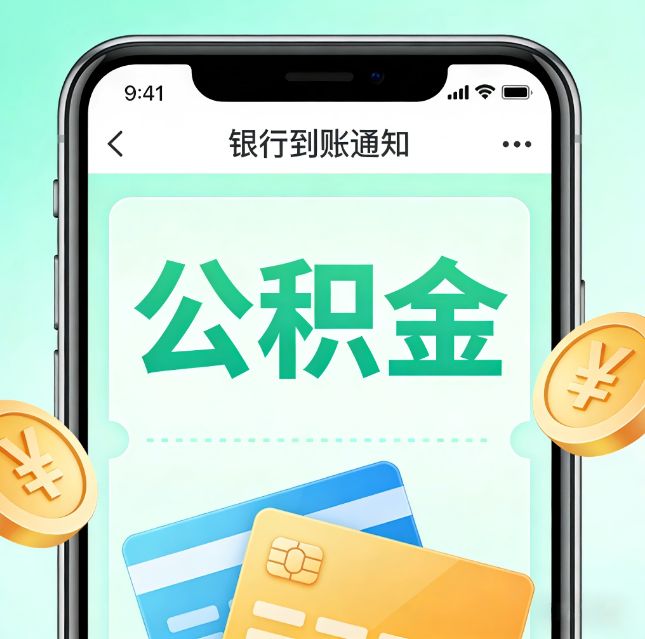湛江公积金新政密集落地:专业代办化身“政策翻译官”