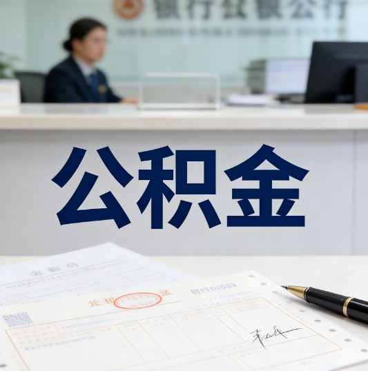 湛江这5种情况必须本人到场,找人代办也没用