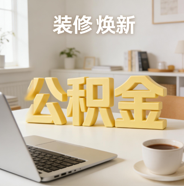 湛江住房公积金代办需要哪些证件?