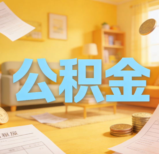 湛江公积金代办悄然兴起,“让数据多跑路,让群众少跑腿”有了新解法