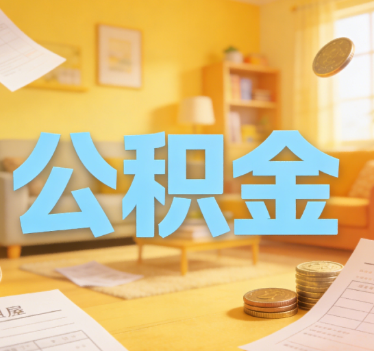 湛江买房如何提取公积金?