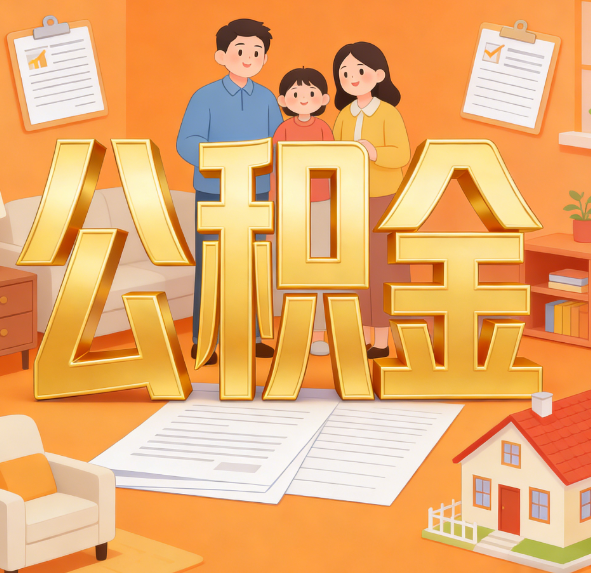 湛江公积金代办服务悄然兴起