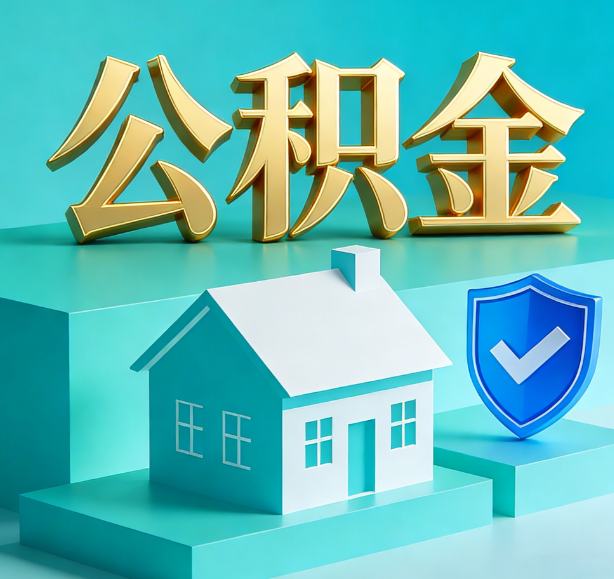 湛江公积金代办服务观察:当“沉睡的资金”遇上“专业的桥梁”