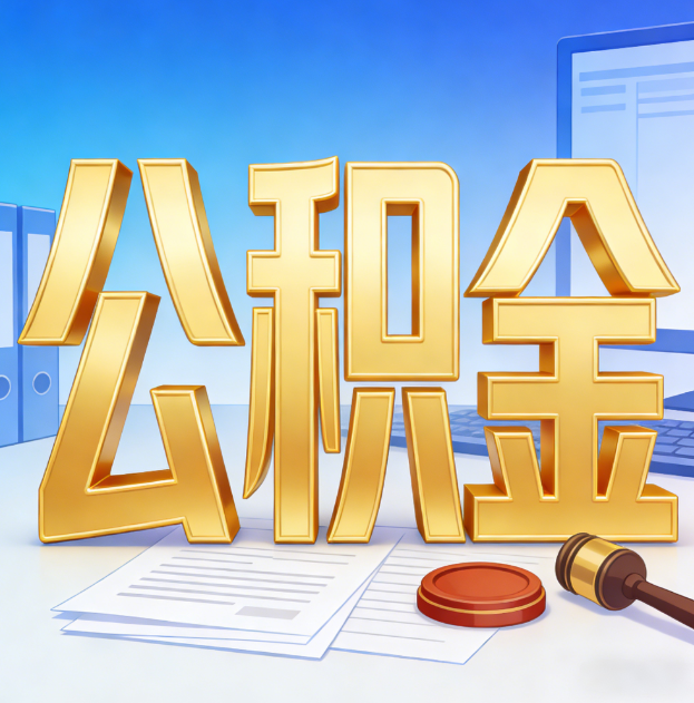 湛江公积金代办的3大“隐藏用途”,帮你多拿十几万