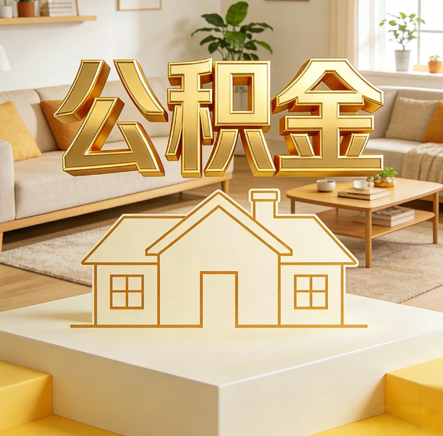 湛江公积金代办服务升级:从“跑腿”到“智办”,专业服务成新刚需