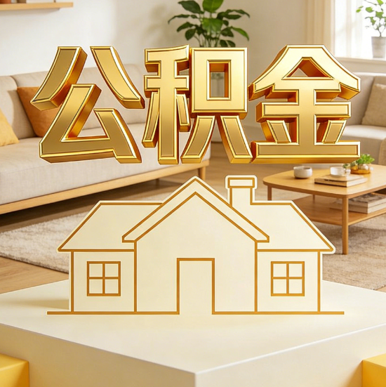 湛江灵活就业人员涌入公积金体系,代办服务迎来“新蓝海”