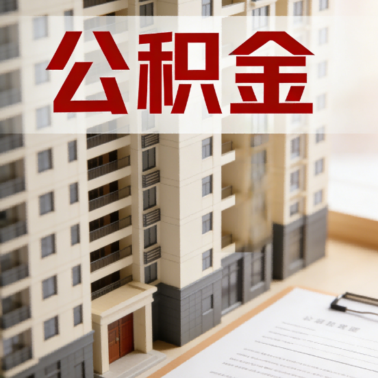 湛江公积金代办行业新生态:从“跑腿中介”到“生活管家”的进化之路
