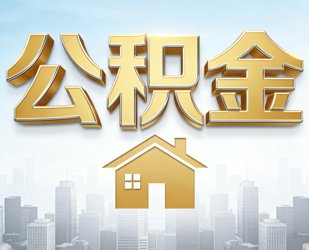 湛江从“跑腿办事”到“全周期管家”